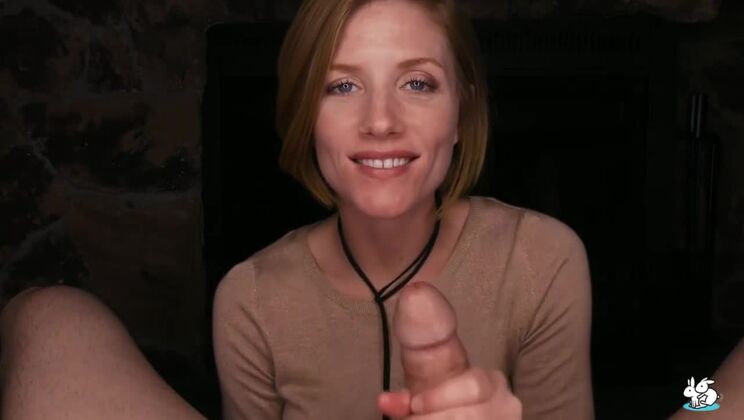 AKGingersnaps Unleashes Her Wild Side in Rough Sex with a Pierced Twist
