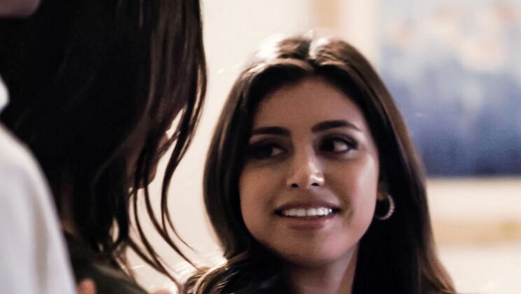 [PureTaboo] - The Other Family: Taboo Temptations