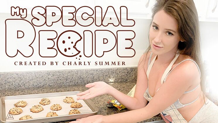 Summer Lovin': Charly's Solo Play