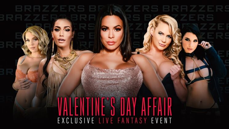 [Brazzers] - Love, Lust, and Licking on Valentine's Day - Ricky Johnson - Demi Sutra - Luna Star - Charles Dera - Valentina Nappi - Markus Dupree - Phoenix Marie - Keiran Lee - Whitney Wright - Jax Slayher - Xander Corvus - Emily Willis - Steve Holmes - Zac Wild - Ivy Lebelle - Small Hands - Bunny Colby - LaSirena69 - Desiree Dulce - Gabbie Carter - Scarlit Scandal - Keira Croft - Aubree Valentine