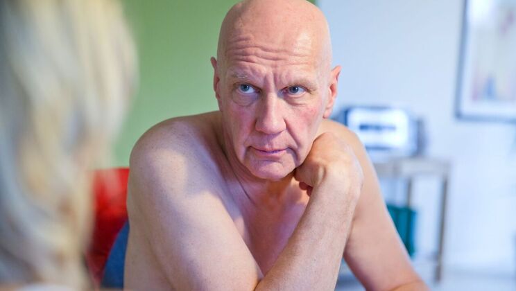 [Oldje] - The Maid's Deepthroat Delight - Jemma Valentine - Hugo