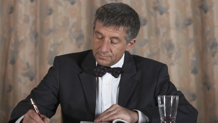 [Oldje] - Doggystyle Delights with Baby Silver - Andre - Baby Silver