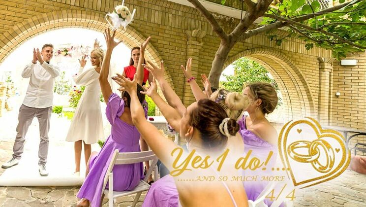 [ClubSweethearts] -  Shaved and Naughty, Outdoor Fun  - Olivia Trunk - Martin Spell - Angel Rai - Cristafeer Robien - Jane White - Murkovski Showl - Alice Flore - Novella Night - Avrora Murai