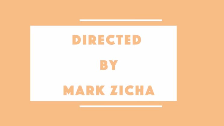 [FutanariXXX] - Lesbian Liquid Love - Zuzu Sweet - Clemence Audiard