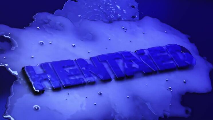 [Hentaied] - Toilet Encounters Vol. 6: Codi Vore Takes Anal and Creampie - Codi Vore