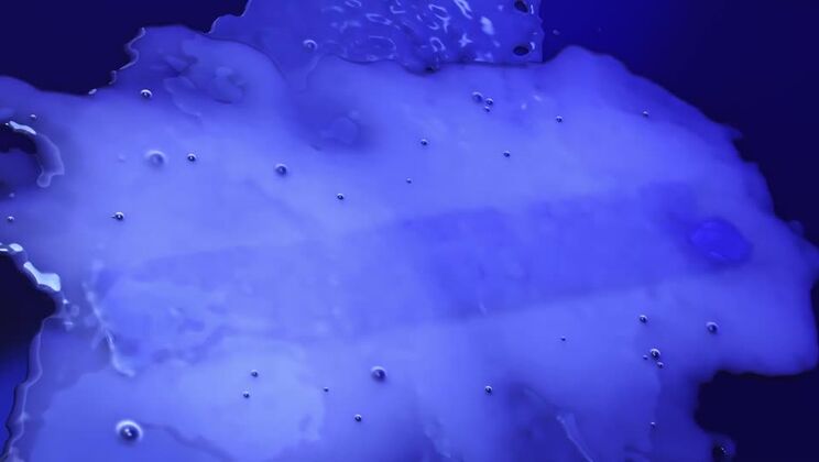 [Hentaied] - Toilet Sex with Big Tits Asian Emiri Momota Bondage