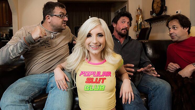 [Brazzers] - ZZ DILFs Fuck Hard - Pussy Licking & Doggystyle Action - Sally Squirt - jmac - Johnny Castle - Piper Perri - Megan Rain - Mick Blue - Adria Rae - Naomi Woods - Kimmy Granger - Keiran Lee - Tommy Gunn